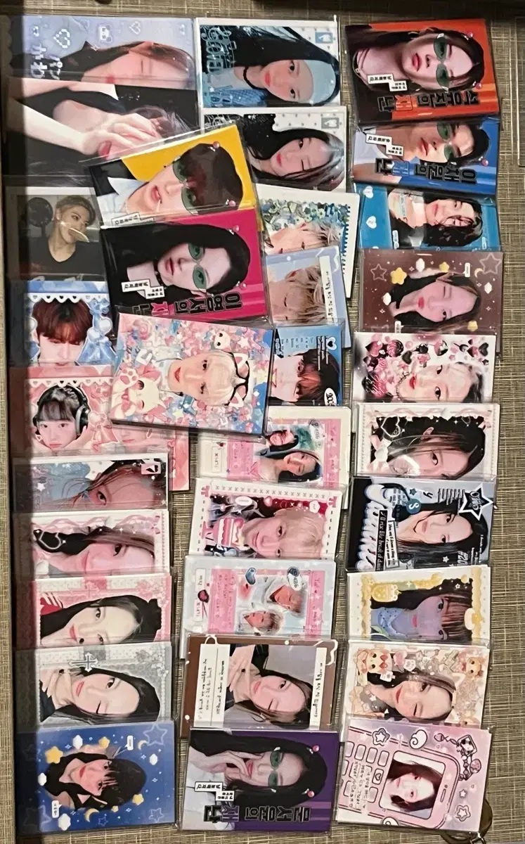 thumbnail-2